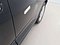 preview Opel Grandland X #5
