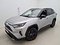 preview Toyota RAV 4 #0