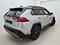 preview Toyota RAV 4 #1