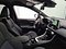 preview Toyota RAV 4 #2