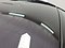 preview Toyota RAV 4 #3