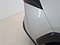 preview Toyota RAV 4 #4