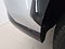 preview Toyota RAV 4 #5