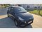 preview Hyundai i10 #1