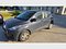 preview Hyundai i10 #2