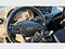preview Hyundai i10 #3