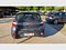 preview Hyundai i10 #5
