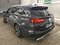 preview Kia cee'd #1