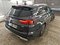 preview Kia cee'd #2