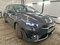 preview Kia cee'd #3