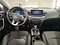preview Kia cee'd #4