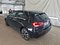 preview Mercedes A-Class #1