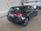 preview Mercedes A-Class #2
