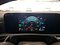 preview Mercedes A-Class #5