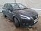 preview Nissan Qashqai #3
