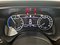 preview Nissan Qashqai #5