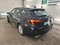 preview Toyota Corolla #1