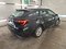 preview Toyota Corolla #2