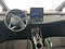 preview Toyota Corolla #4