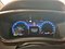 preview Toyota Corolla #5