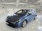 preview Toyota Corolla #0