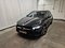 preview Mercedes A 250 #0