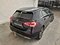 preview Mercedes A 250 #1