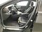 preview Mercedes A 250 #2