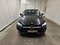 preview Mercedes A 250 #4