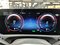 preview Mercedes A 250 #5