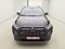 preview Toyota RAV 4 #0