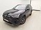 preview Toyota RAV 4 #1