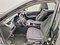 preview Toyota RAV 4 #2