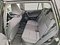 preview Toyota RAV 4 #3
