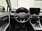 preview Toyota RAV 4 #4