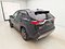 preview Toyota RAV 4 #5