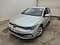 preview Volkswagen Golf #0
