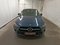 preview Mercedes A-Class #4