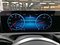 preview Mercedes A-Class #5