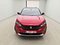 preview Peugeot 5008 #0