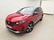 preview Peugeot 5008 #1