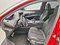 preview Peugeot 5008 #2