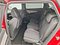 preview Peugeot 5008 #3