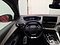 preview Peugeot 5008 #4