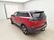 preview Peugeot 5008 #5