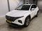 preview Hyundai Tucson #0