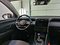 preview Hyundai Tucson #2