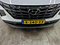 preview Hyundai Tucson #3