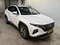 preview Hyundai Tucson #4