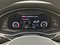 preview Audi A6 #5